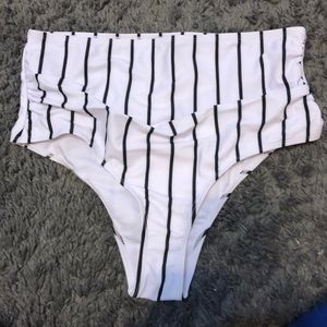 3/$15 Bikini Bottoms!